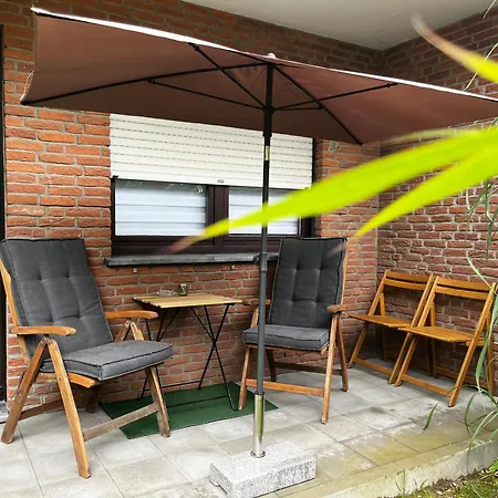 Katarinas House Mit 2 Stilvoll, Gemütlich&zentral Boxspringbett, Parkplatz, Balkon Oder Garten Apartment