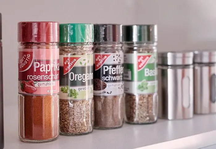 Katarinas House Mit 2 Stilvoll, Gemuetlich & Zentral Boxspringbett, Parkplatz, Balkon Oder Garten Moers