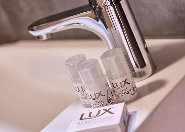 Katarinas House Mit 2 Stilvoll, Gemütlich&zentral Boxspringbett, Parkplatz, Balkon Oder Garten Apartment Moers