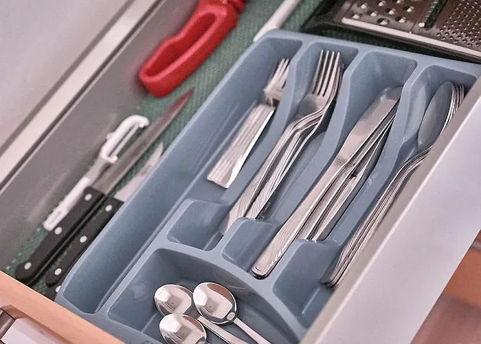 Apartment Katarinas House Mit 2 Stilvoll, Gemütlich&zentral Boxspringbett, Parkplatz, Balkon Oder Garten