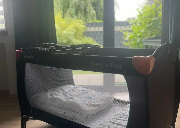 Apartment Katarinas House Mit 2 Stilvoll, Gemütlich&zentral Boxspringbett, Parkplatz, Balkon Oder Garten *